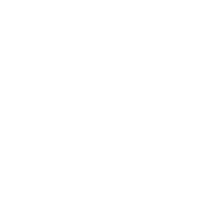 FOOD & LIFE INNOVATIONS