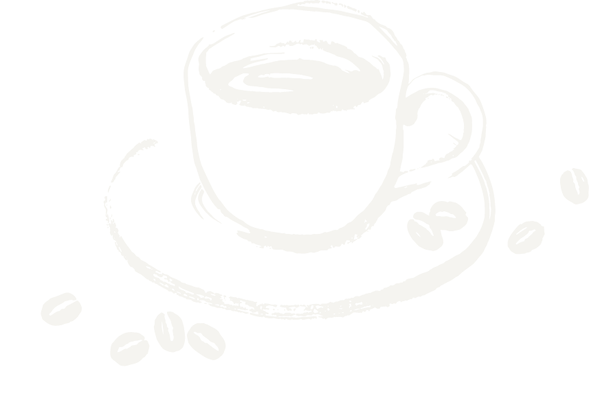 コーヒー