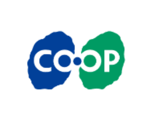 COOP