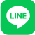 LINE登録