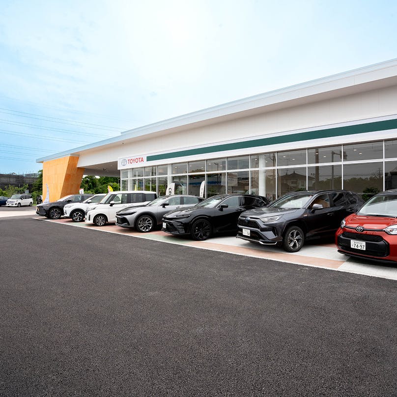 無理なく休業が取得できる体制を構築