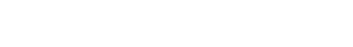 埼玉トヨペット