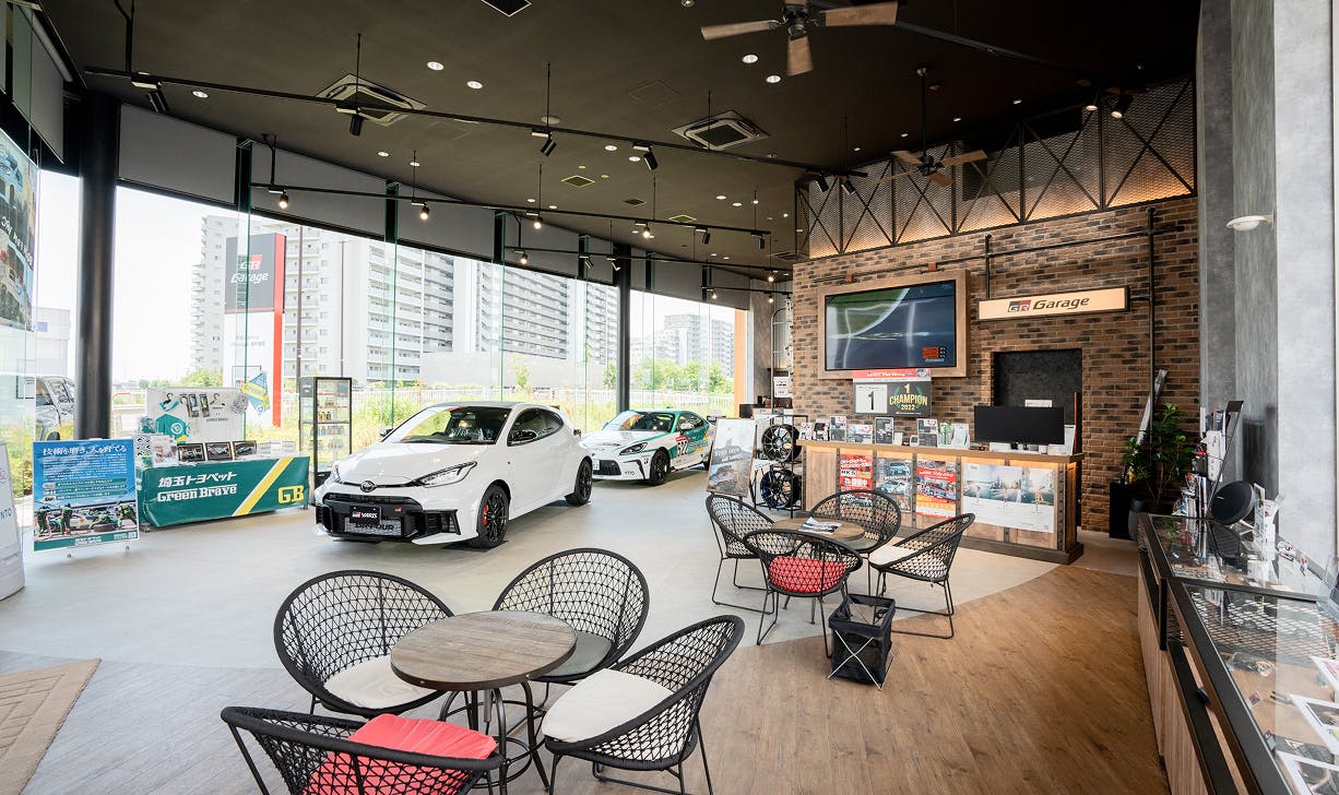 65歳まで働ける