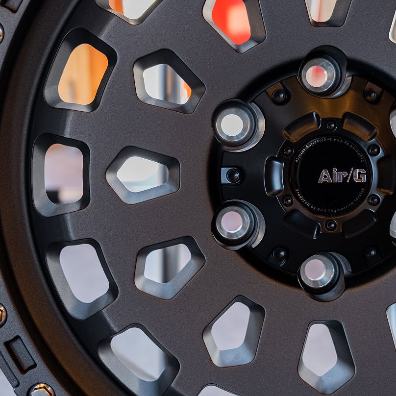 チャレンジ制度