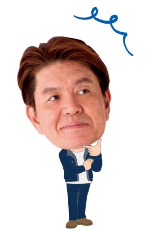 マーキュリーの特徴 株式会社マーキュリー 採用サイト