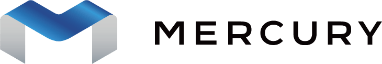 株式会社マーキュリー 採用サイト
