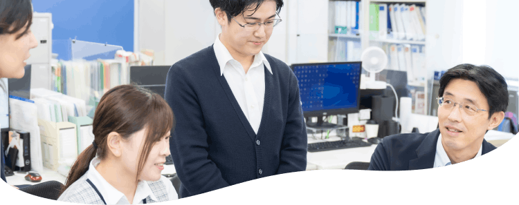 ニュース