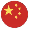 中国 国旗