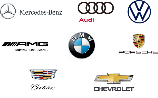 ヤナセについて|株式会社ヤナセ 採用サイト