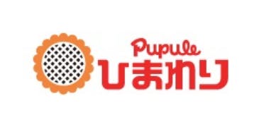 ププレひまわり