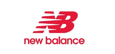ニューバランス