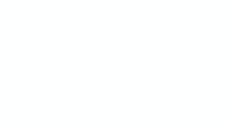 1人