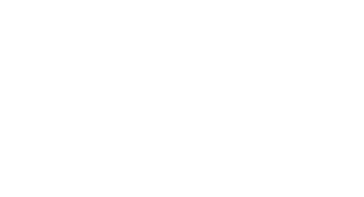 157名