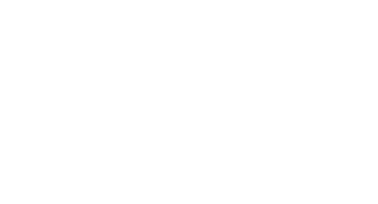 7人