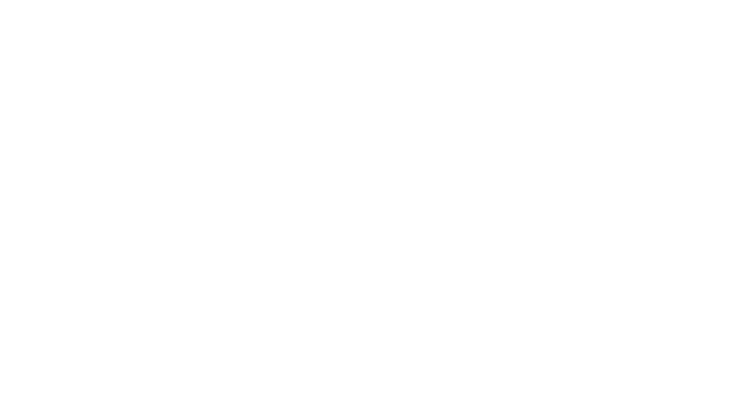 3人