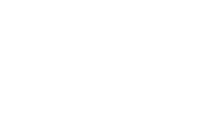 38人