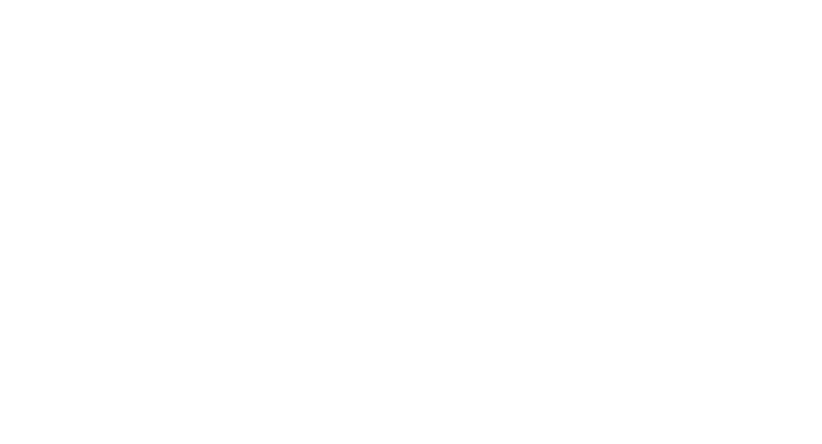 42.3歳