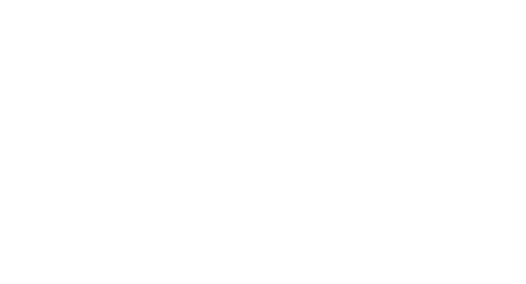 84億1118万円