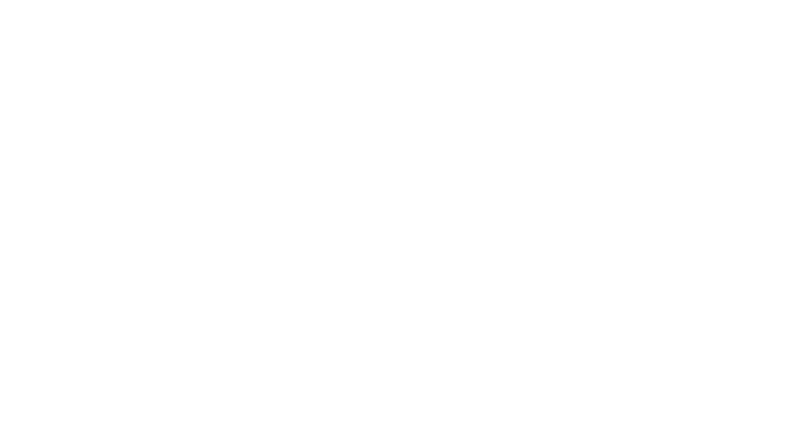 10.3日