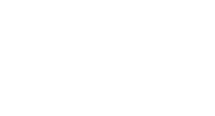 1,813台