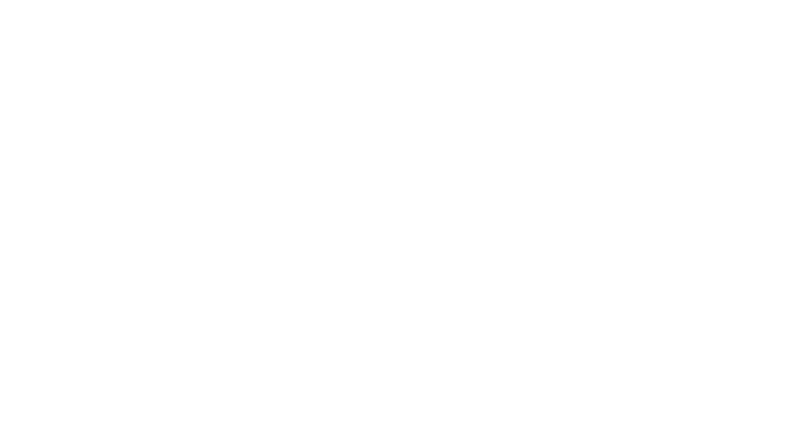 7人