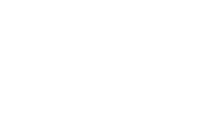 36人