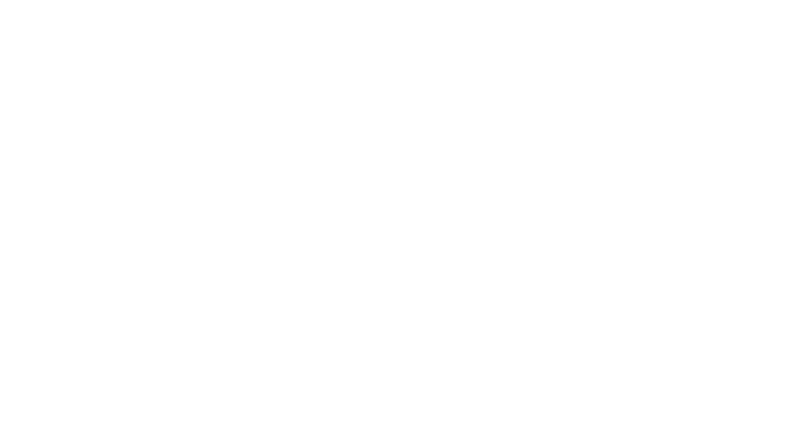 40.3歳