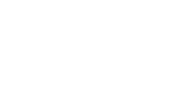 14.9年