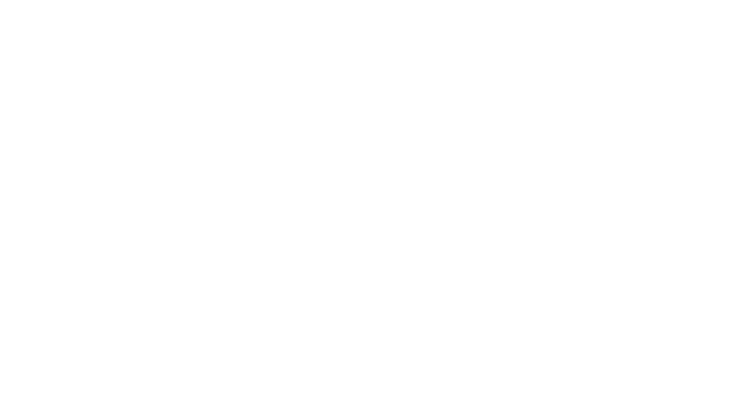 3人