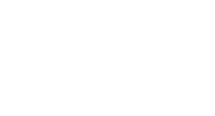 2,543台