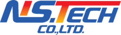 エヌエス・テック株式会社