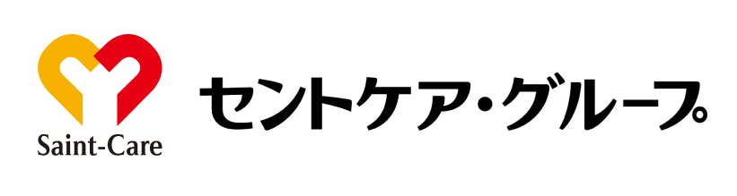 セントケア・ホールディング株式会社 採用情報