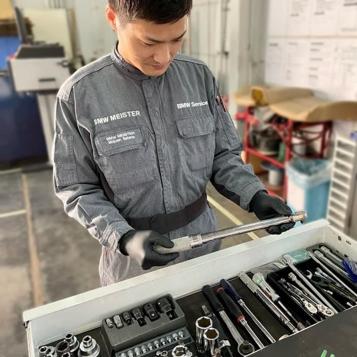 オンライン教育