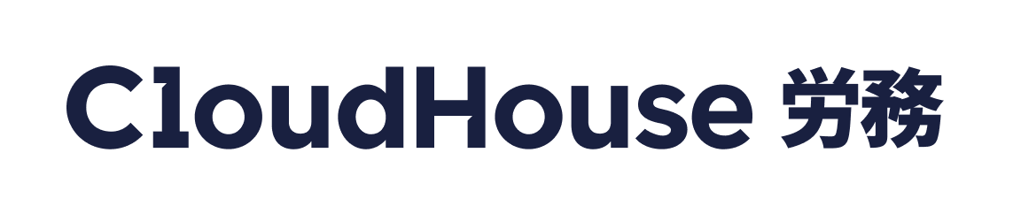 CloudHouse Workforce