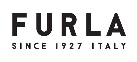 FURLA