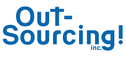 OutSourcing!