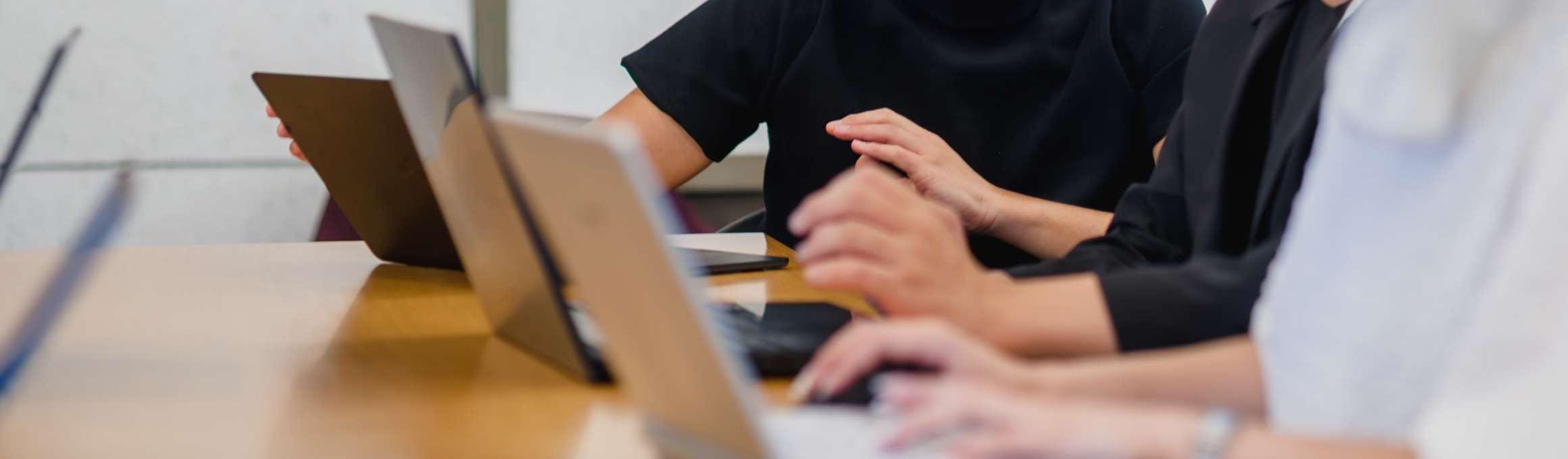 どんな仕事ができるの?