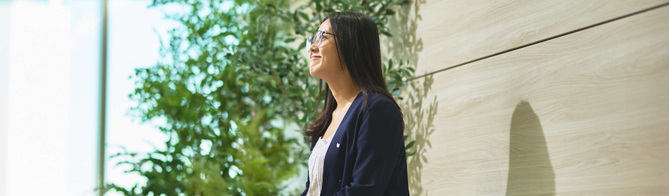 どんなキャリアを築けるの?