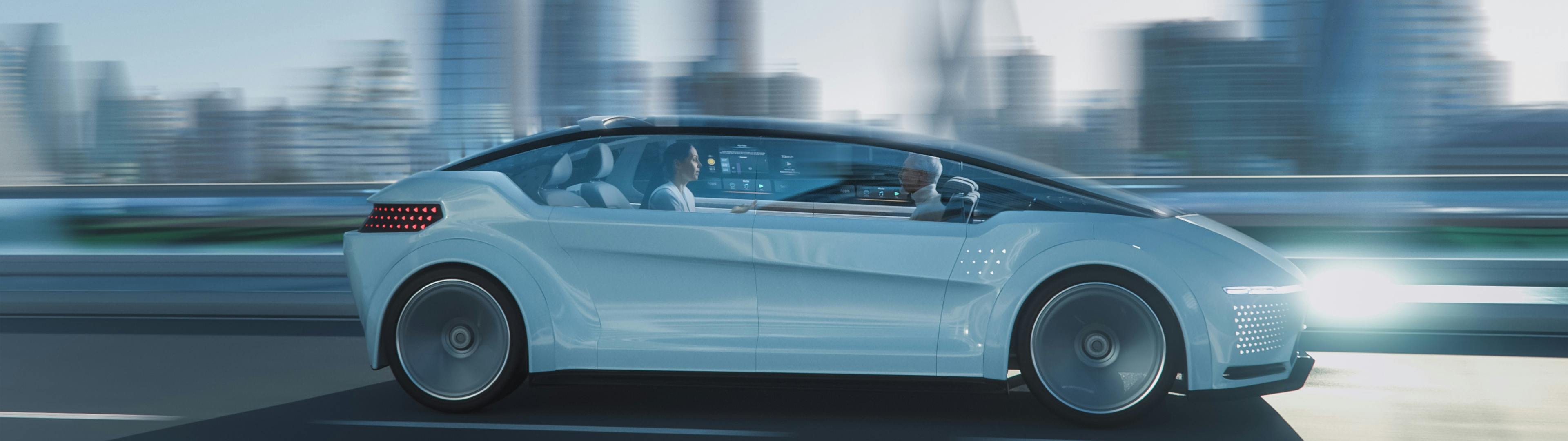 キヤノンITソリューションズを知る、5つのQuestion