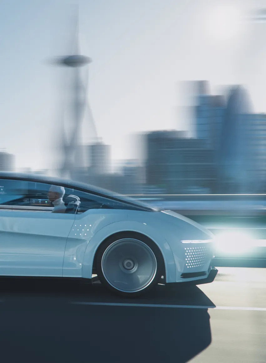 キヤノンITソリューションズを知る、5つのQuestion