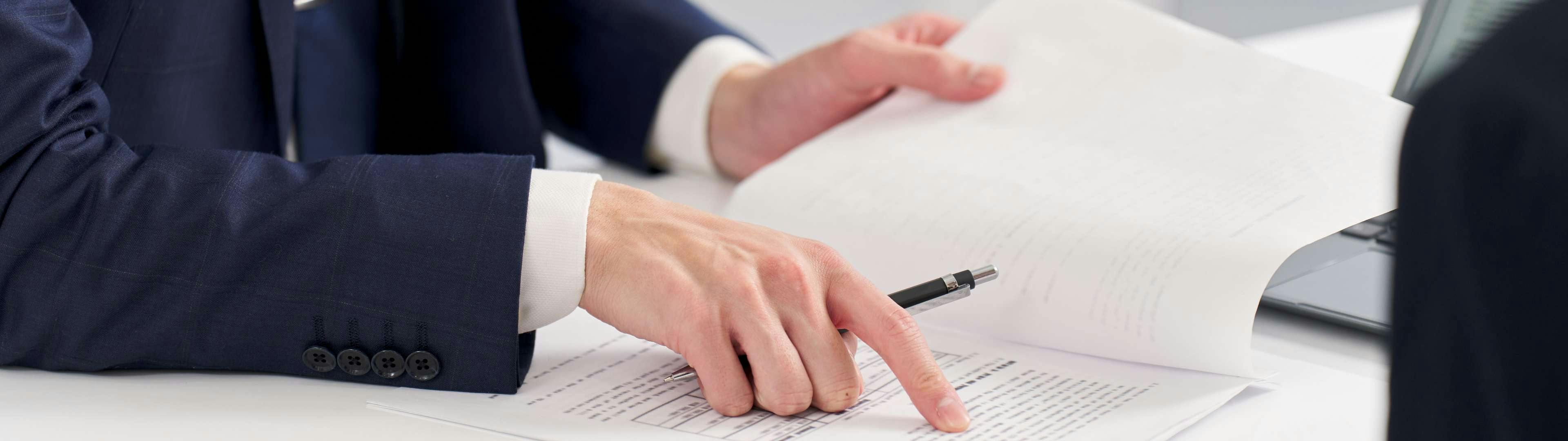 アルムナイ制度