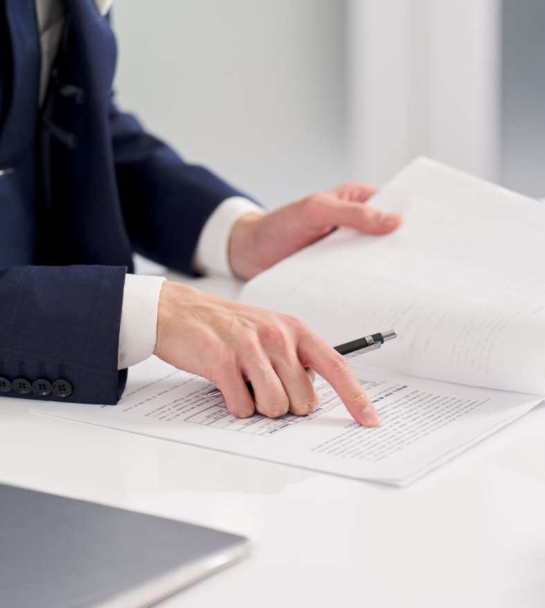 アルムナイ制度