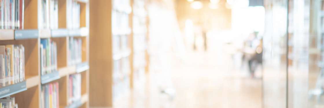 資格取得支援/自己啓発支援