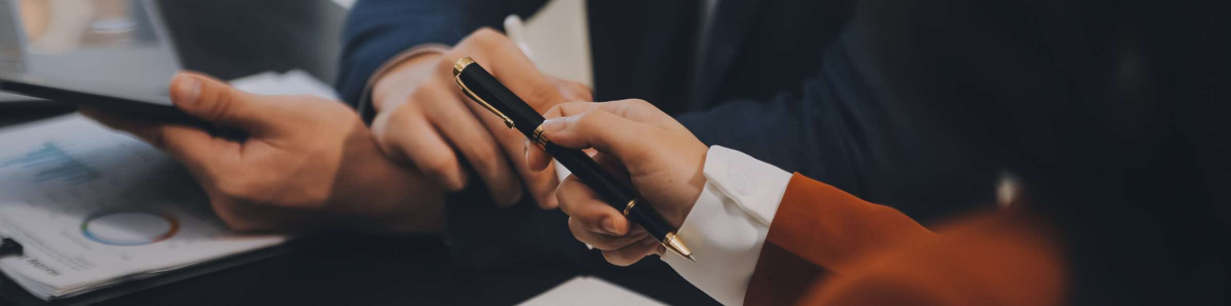 コンサルタント職