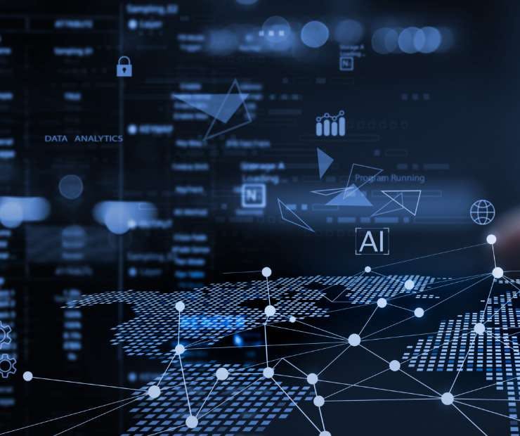 データサイエンティスト