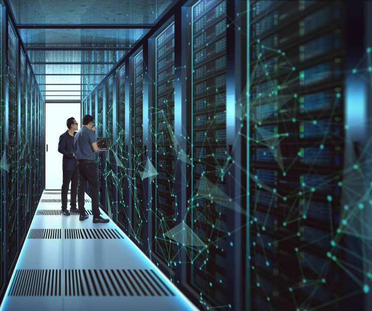 ファシリティマネジメント