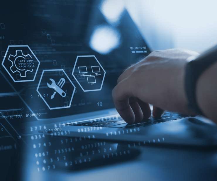 ITアーキテクト