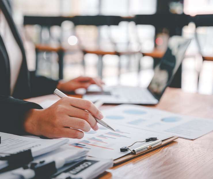 プロジェクトマネジメントオフィス