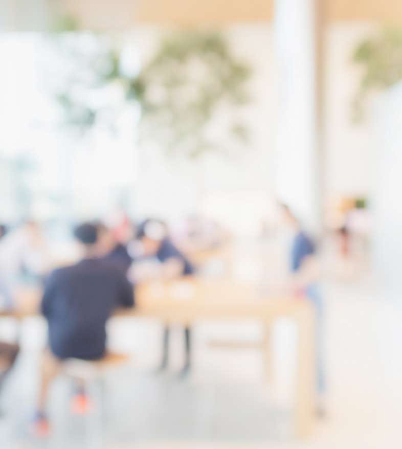 ジョブリターン制度