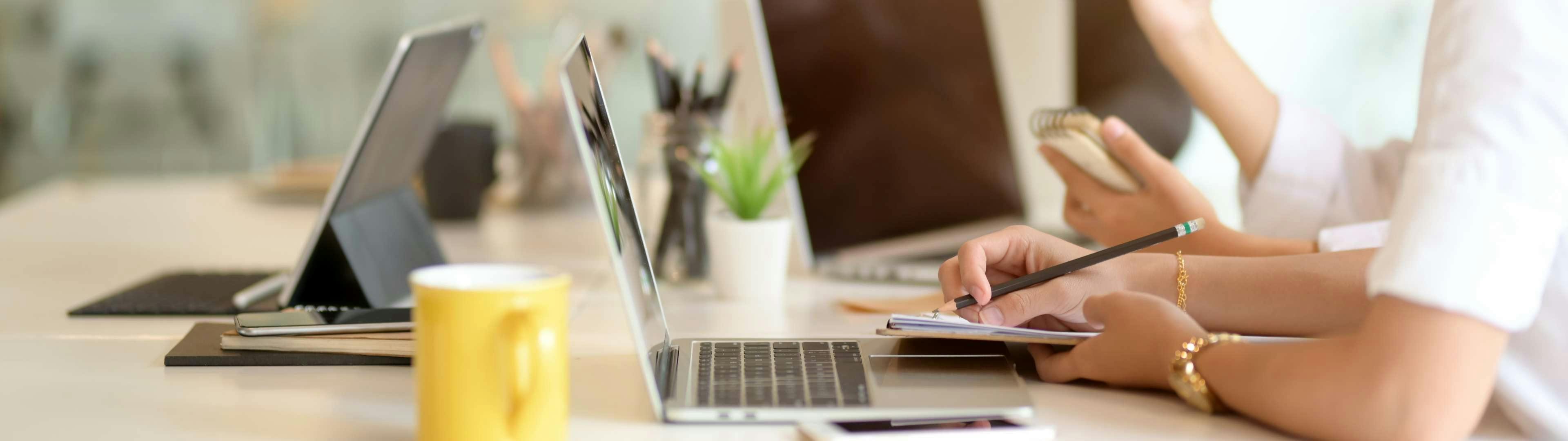 リファラル採用